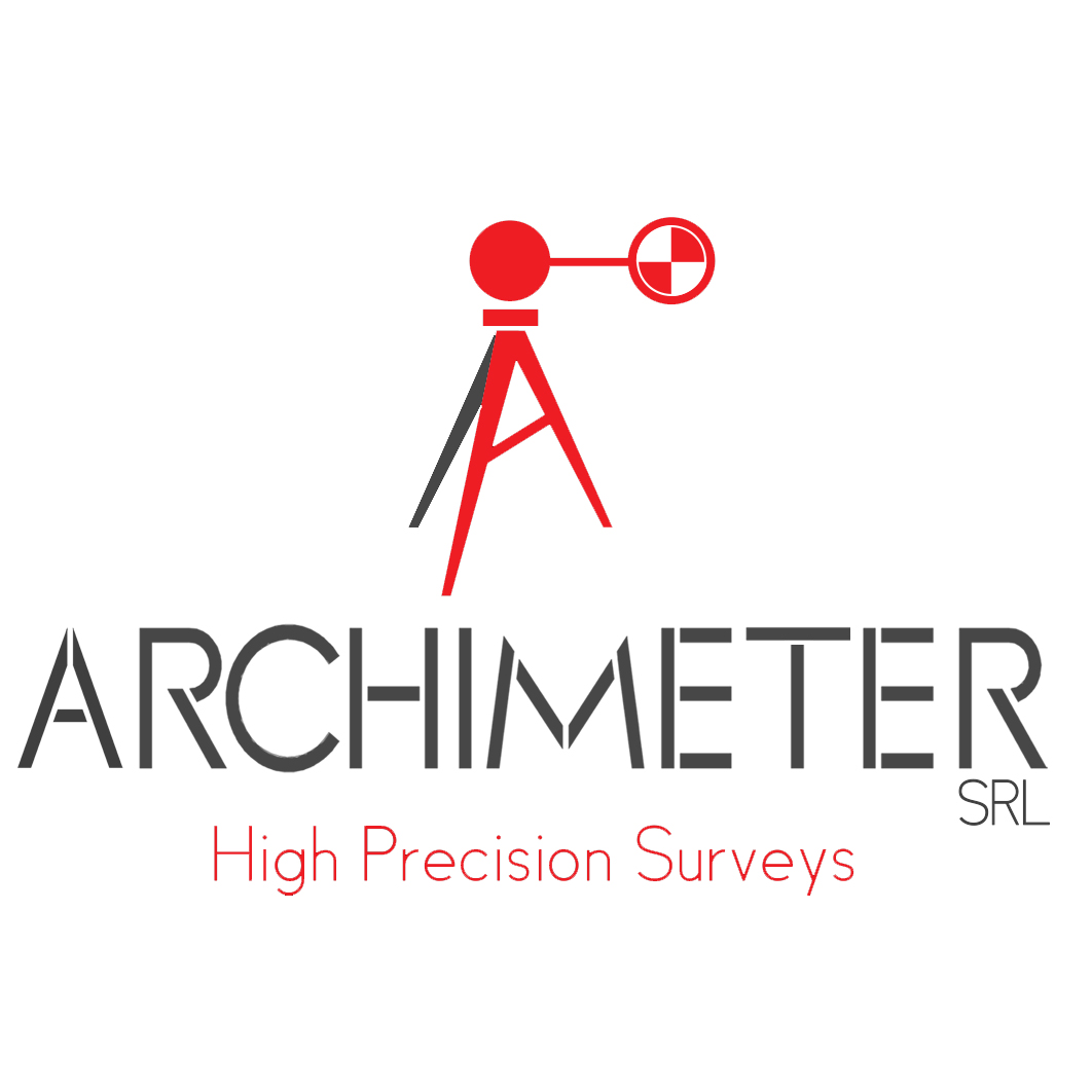 ARCHIMETER srl